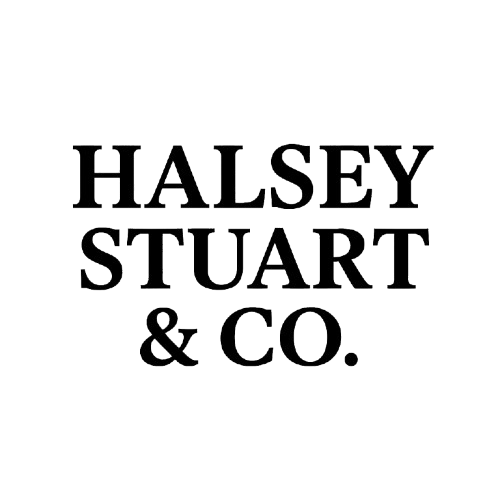 Halsey Stuart Research